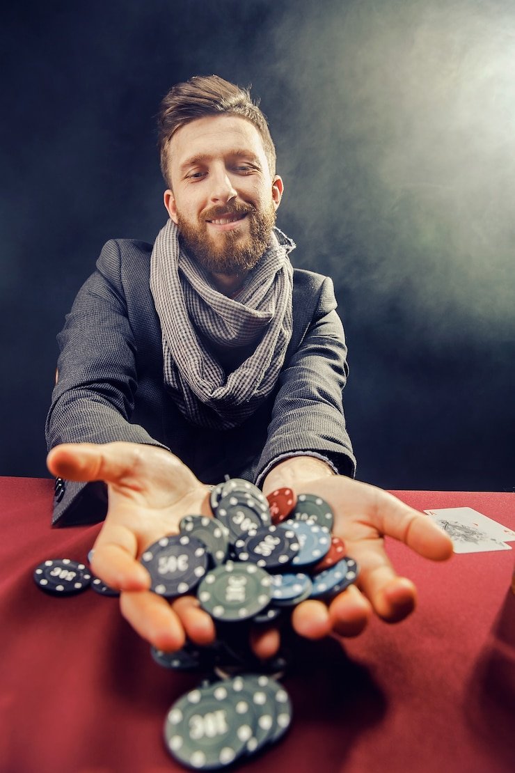 z300 Live Casino
