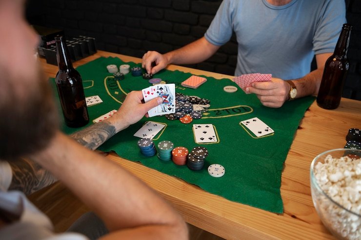 z300 Sportsbook
